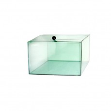 2222 - AQUARIO STANDART 30X14X18 (7,6 L) 3