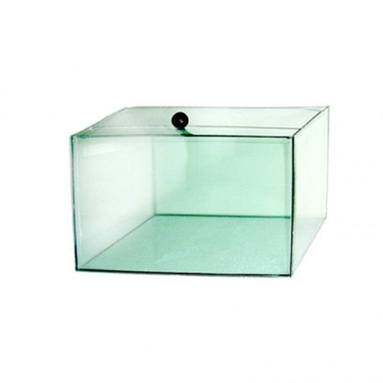 AQUARIO STANDART 35X15X20 (10,5 L) N  4