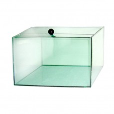 2224 - AQUARIO STANDART 40X19X23 (17,5 L) N  5