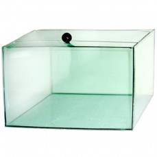 2225 - AQUARIO STANDART 45X20X25 (22,5 L) N  6