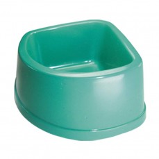 882 - COMED HAMSTER PLASTICO TRIANG 75ML