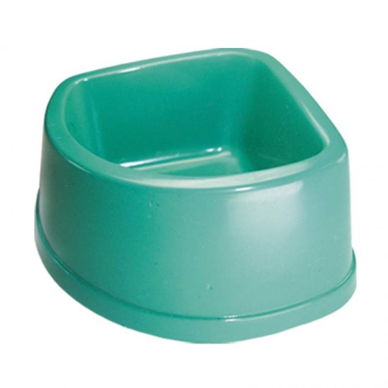 COMED HAMSTER PLASTICO TRIANG 75ML