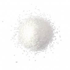 2408 - AREIA COLORIDA BRANCA 950G