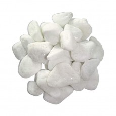 1827 - Z PEDRA DOLOMITA 9,5KG N  02