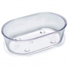 1162 - BANHEIRA OVAL GIGANTE C/6 (1606)