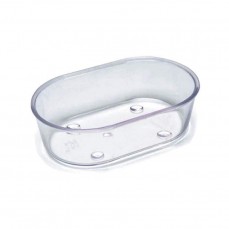 1164 - BANHEIRA OVAL MEDIO C/6 1605