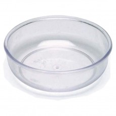 1166 - BANHEIRA  REDONDA GRANDE C/6 1608