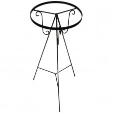 1714 - SUPORTE TORRE 80 CM