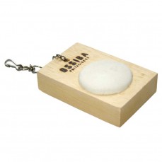 2771 - OSSIBA ANDORINHA PSITASIDEOS G 40G