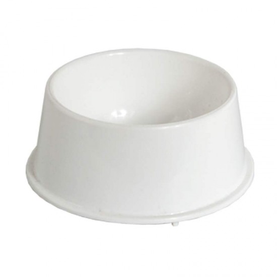 TIJELA PORTA FARINHADA C/TRAVA C/12 (403