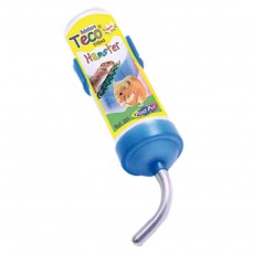 868 - BEBED HAMSTER TECO 110ML (201)