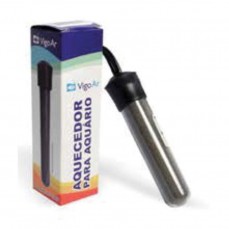 4662 - AQUECEDOR VIGO AR 2,5W- 220V