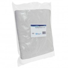 4709 - LA ACRILICA (75X40 CM)