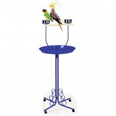 5190 - POLEIRO MADRI (631)