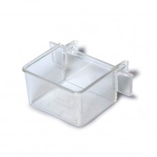 5237 - BEBED PEQUENO C/ GANCHO C/ 12 (06)