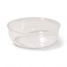 5241 - BANHEIRA REDONDA PEQUENA C/ 12 (12A)