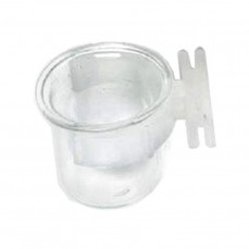 1269 - PORTA VITAMINA C/ PRESILIA CRIST. PICHAR