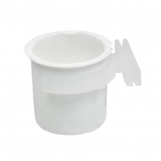 1270 - PORTA VITAMINA C/ PRESILIA LEITOSA JP