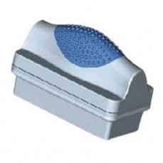 3706 - LIMPADOR MAGNETICO VIGO AR P/ VIDRO 12 M