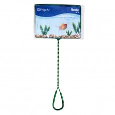 3702 - REDE VIGO AR N  08