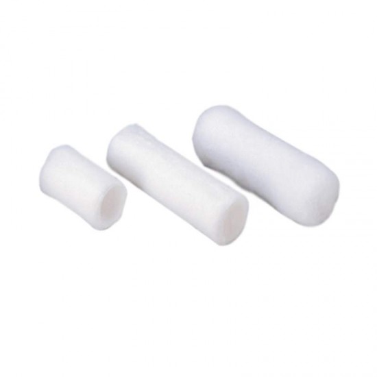 REFIL DO FILTRO INTERNO F - 150