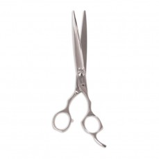 3808 - TESOURA 8 RETA (50149)