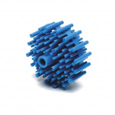 2362 - BIO BALL 27 MM C/12 (36 PC P/ LT)