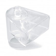 2354 - COTOVELO CRISTAL