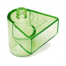 2355 - COTOVELO VERDE