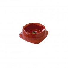 5499 - COMED ZOOPLAST GATO MIX (843)