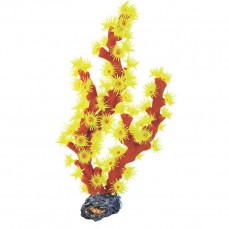 4684 - CORAL ARTIFICIAL MOD. 7