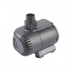 4671 - BOMBA SUB. P/ FONTES H500 127V