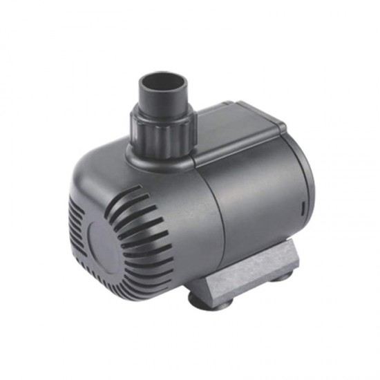 BOMBA SUB. P/ FONTES H500 127V