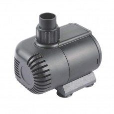 4673 - BOMBA SUB. P/ FONTES H1000 127V