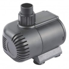 4675 - BOMBA SUB. P/ FONTES H2000 127V