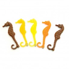 1438 - CAVALO MARINHO STILL PET C/ 12 PCS