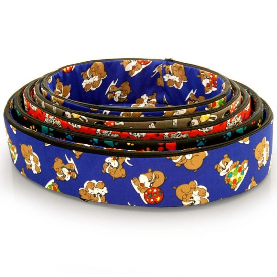 JOGO DE CAMA EUROPA LAVAVEL 5PC 1 AO 5 +