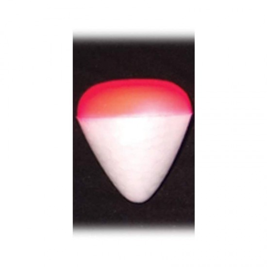 BOIA AMADORA A-7 C/100PC