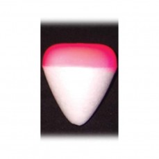 6317 - BOIA AMADORA A-8 C/100PC