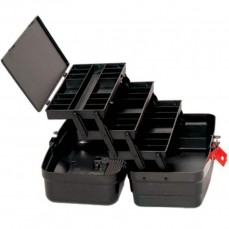 6338 - CAIXA 3 BANDEJAS ARTICULADAS (CX3BJP)