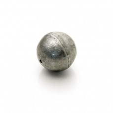 5902 - CHUMBO BOLA 35G N  4 PCT C/500G