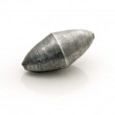 5898 - CHUMBO OLIVA 32G N  7 PCT C/500G