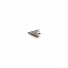 5903 - CHUMBO PIRAMIDE 13G N  1 PCT C/500G