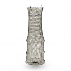 6240 - VIVEIRO-SFF2945150-REDE 210/24 MALHA 35