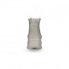 6238 - VIVEIRO-SFF293975-REDE 210/18 MALHA 20