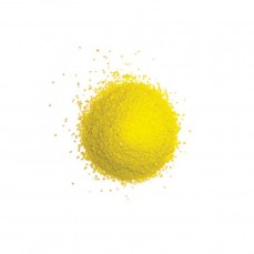 6512 - AREIA COLORIDA AMARELA 950GR