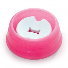 5858 - BEBED AUTO P LONGO MR PET ROSA