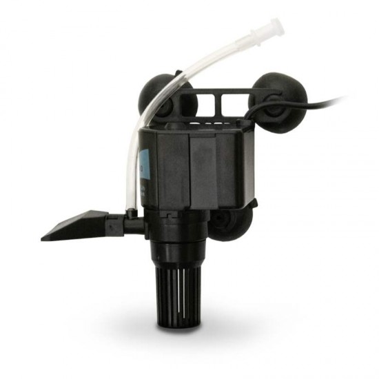 BOMBA SUBMERSA MASTER 200 L/H 127 V