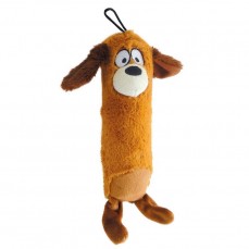 6047 - BRINQ CACHORRINHO (615)