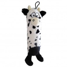 6046 - BRINQ VAQUINHA (616)